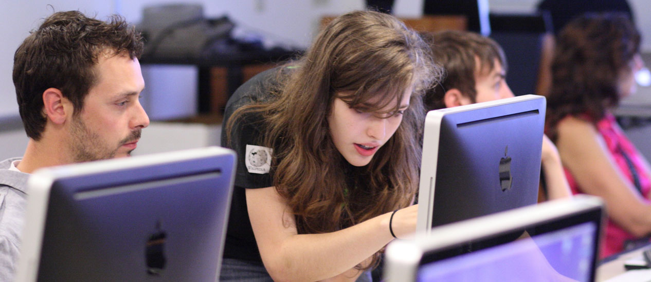 资产管理平台的网页端ddos