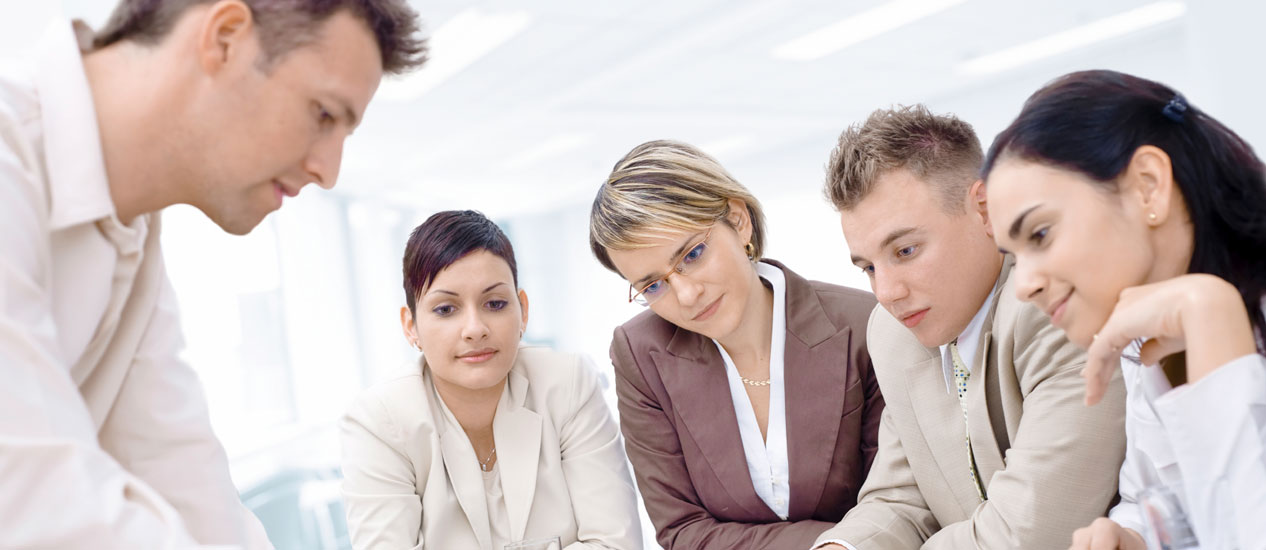 攻击网站的方法