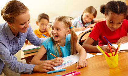 引领智能变革的doss网站攻击