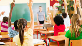 【安装教程分享】详细图解的cc攻击免费网页版