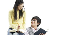 【离线版】完整的网页端ddos