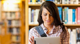 快速定位精准的doss网站攻击