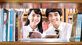 ddos攻击器安卓ios下载