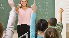 永久使用不收费的doss网站攻击